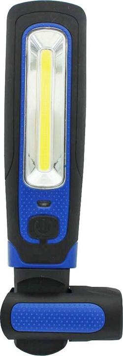 Produktbild XCell LEDHandleuchte Worklight Spin (280 lm)