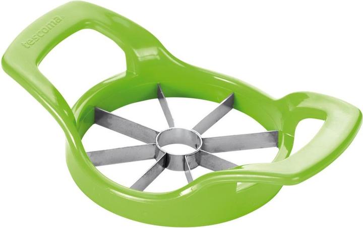 Tescoma Apple divider PRESTO