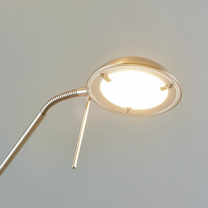 Produktbild Lindby Yveta (2000 lm)