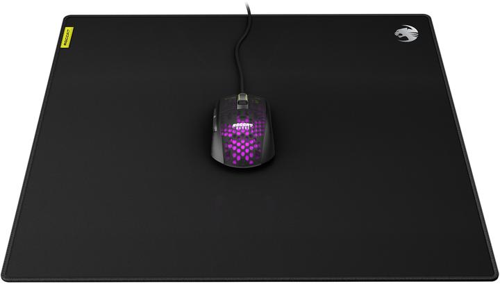 Produktbild Roccat Sense Control SQ (L)