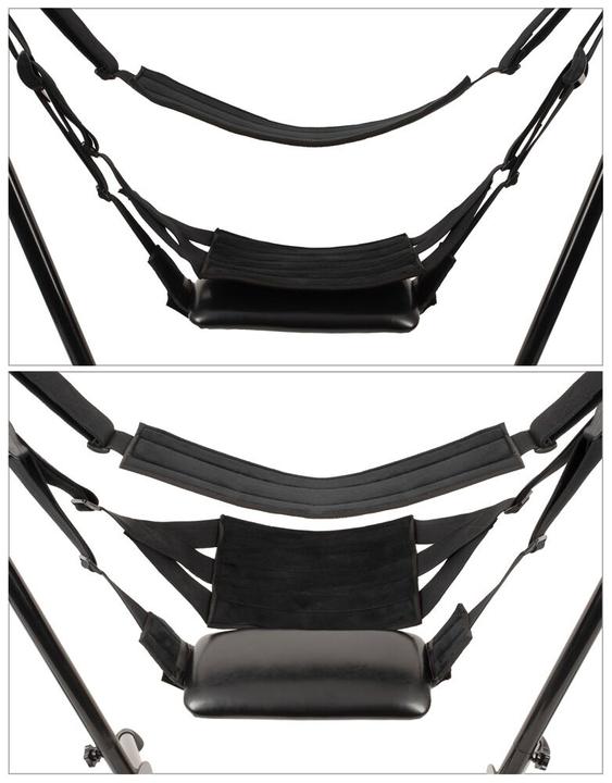 Produktbild You2Toys Sex Swing