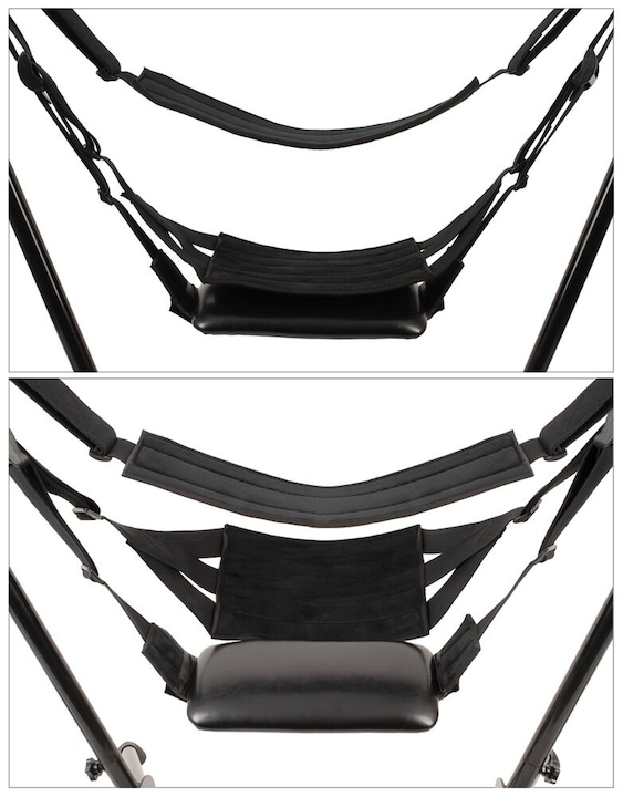 Produktbild You2Toys Free standing Sex Swing