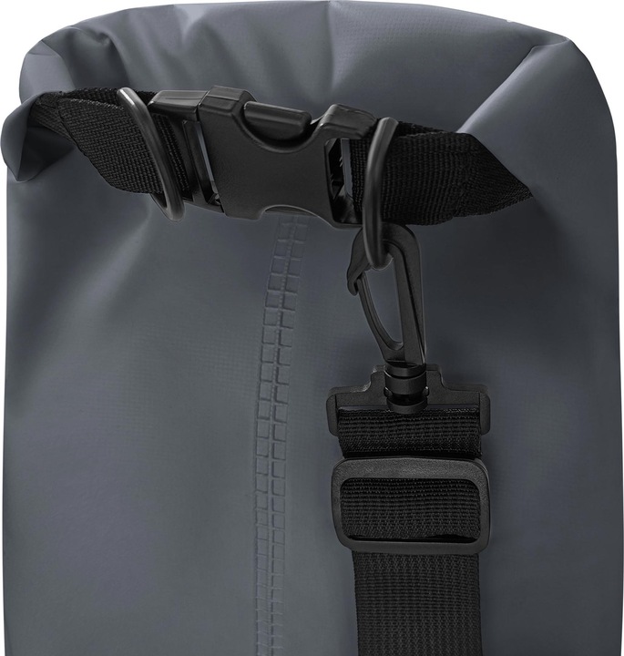 Immagine prodotto Yeaz Isar (40 l)