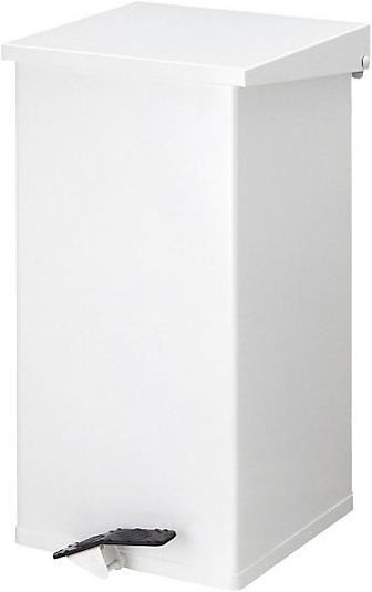 Produktbild kaiserkraft Tretabfallsammler (45 l)