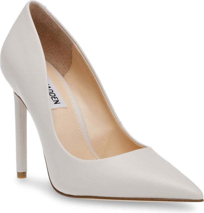 Produktbild Steve Madden damenpumps vaze (39)