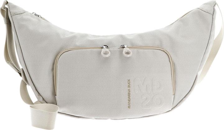 Immagine prodotto Mandarina Duck MD20 Umhängetasche 45 cm