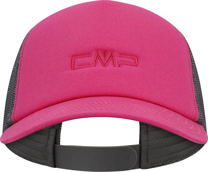 Actual product image CMP Campagnolo Baseball cap (One size)