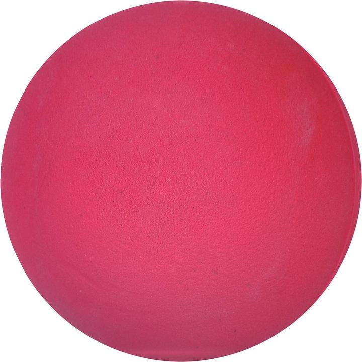 Produktbild Sport-Thieme Wurfball 200 g (200 g)