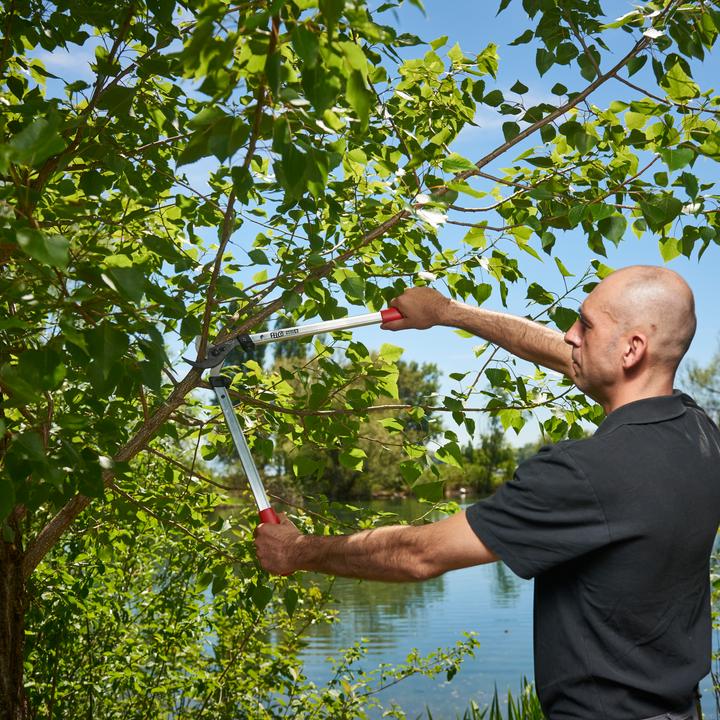 Produktbild Felco 211-60 Astschere 60 cm