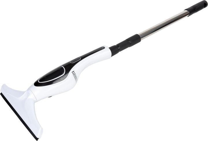 Produktbild Tedura Akku-Fenstersauger