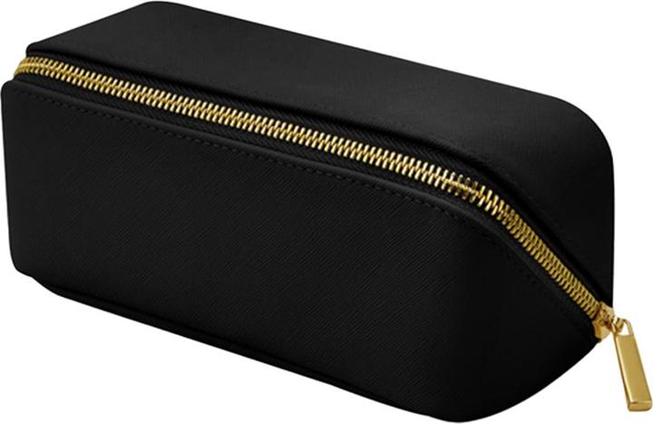 Actual product image Bagbase Boutique Mini Accessory Bag