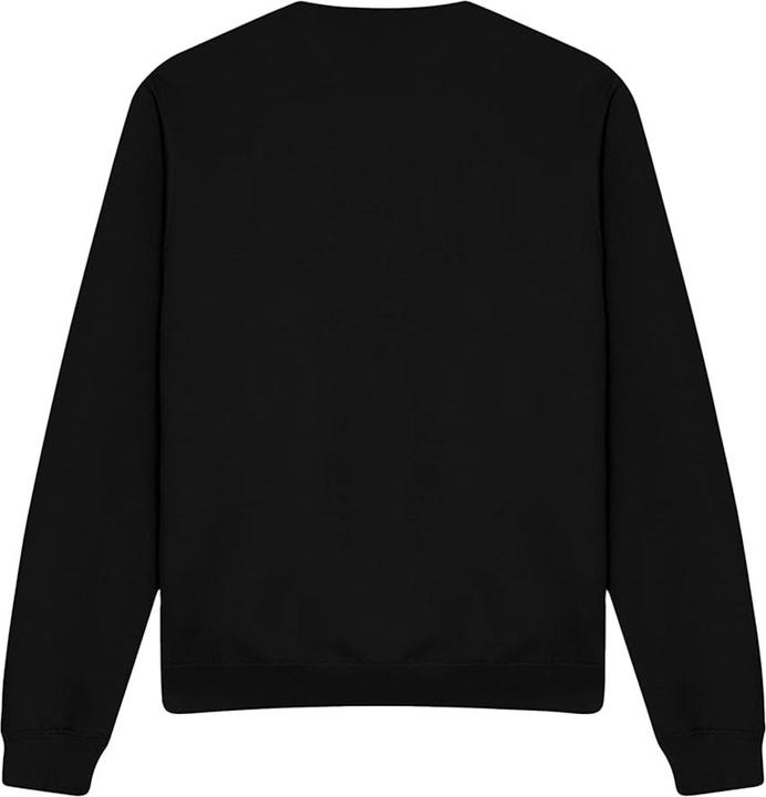 Immagine prodotto Diesel T-Diego Maglietta Manica Lunga Adulto Unisex (L)