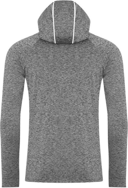 Produktbild Awdis Just Cool Oberteil Wasserfallausschnitt (L)