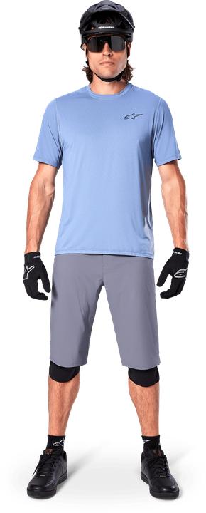 Image du produit Alpinestars Short 24 A-Dura (34)