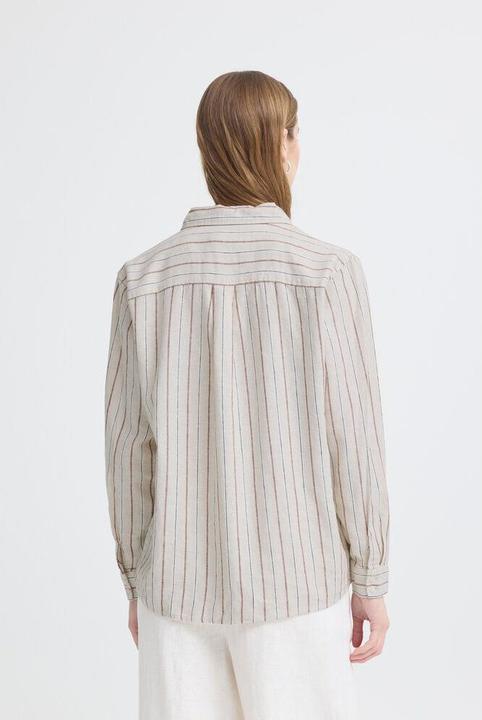 Actual product image Ichi IHLinno (38)