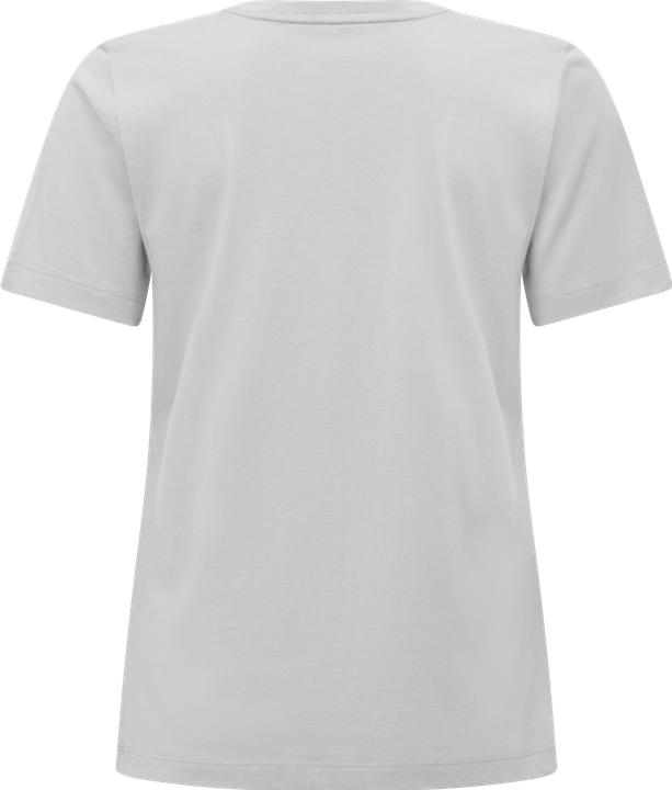 Produktbild Salewa Women's Eagle Logo Patch T-Shirt (32)