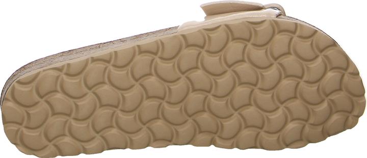 Image du produit Verbenas Reiko (40, 41)