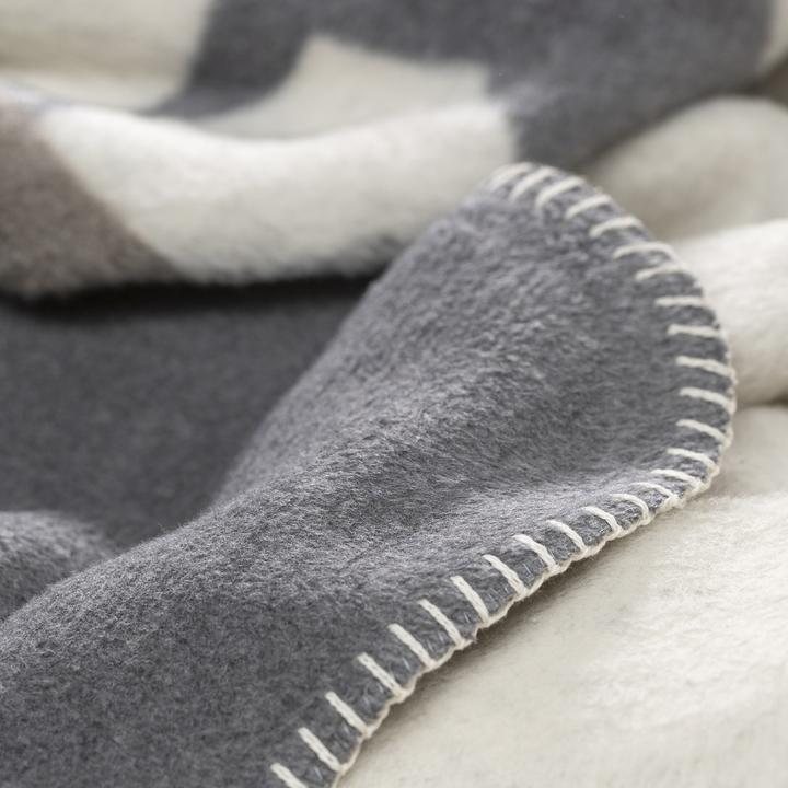 Actual product image David Fussenegger Ardez (150 x 200 cm)