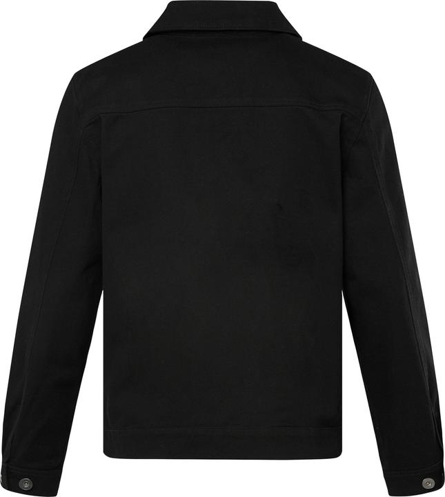 Immagine prodotto Sthuge Giacca in twill con grandi tasche, fino alla tg. 8XL (7XL)