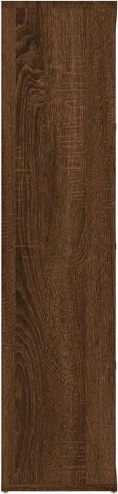 Produktbild VidaXL Enna (50 x 25 x 106 cm)