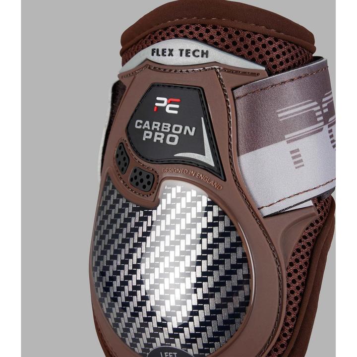 Produktbild Premier Equine Pro Fetlock Lite (M)