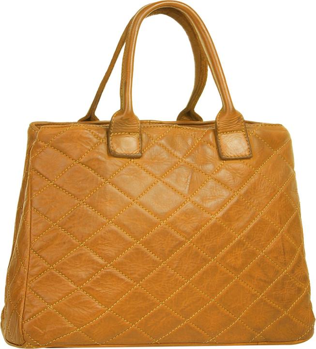 Produktbild Samantha Look Handtasche