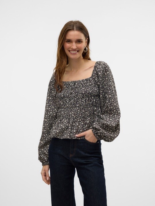 Produktbild Vero Moda VMMACHA Top Top (M)
