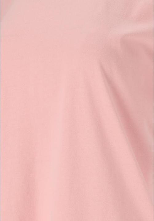 Actual product image Cruz Highmore (42)