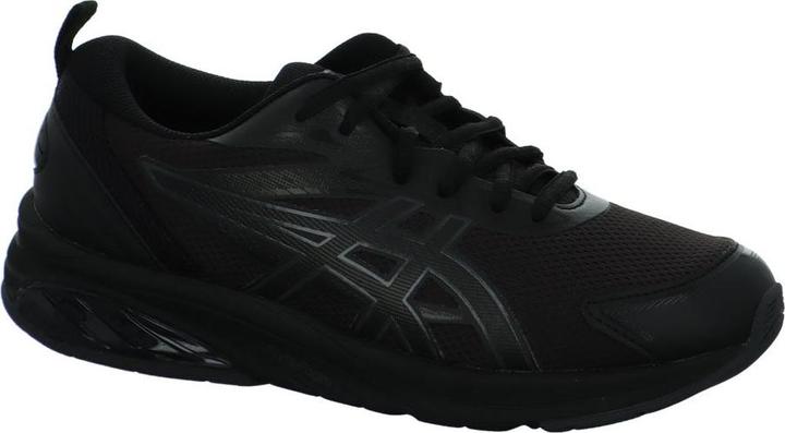 Produktbild ASICS SportStyle Gel Quantum Kei (43.5)