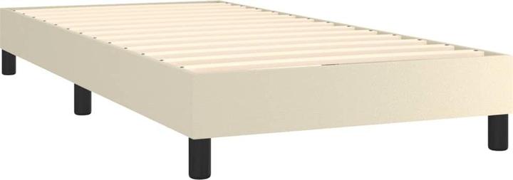 Image du produit VidaXL Shawn (140 x 190 cm)