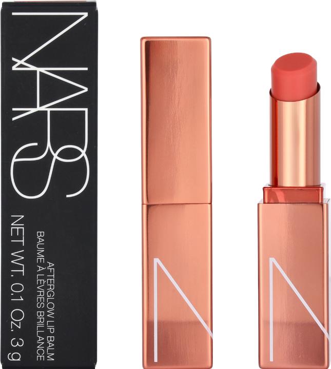 Produktbild NARS Cosmetics Afterglow Lip Balm (Lippenbalsam, 3 ml)