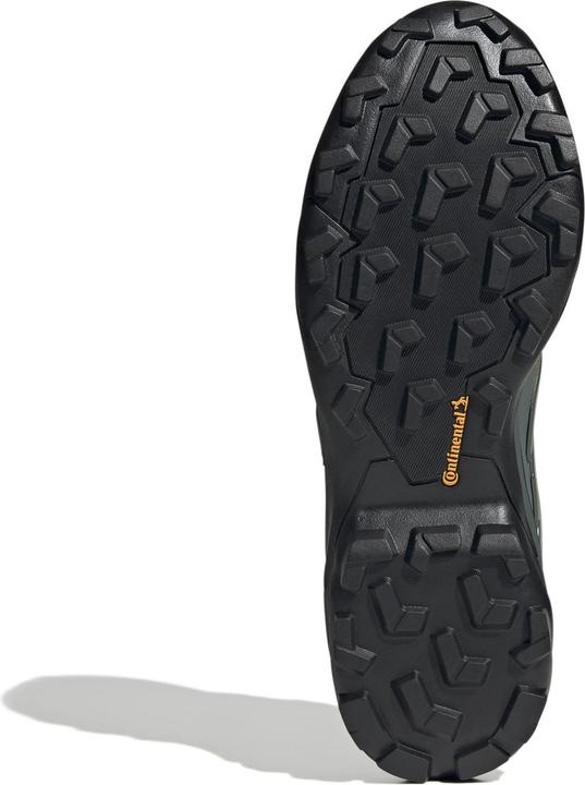 Produktbild adidas Skychaser GTX (48)