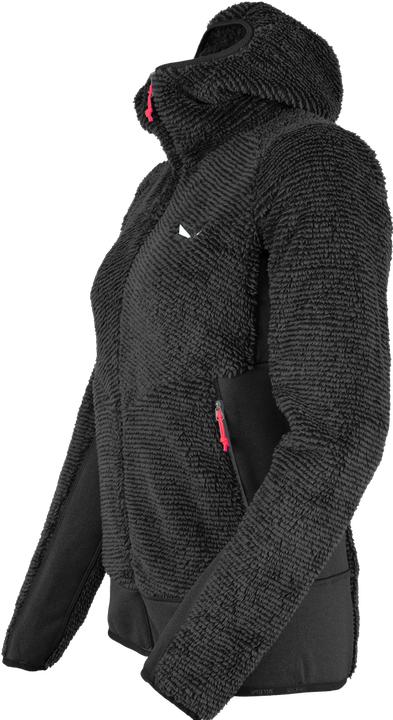 Immagine prodotto Salewa Tognazza Polarlite Da Jacket (36)
