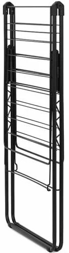 Image du produit Brabantia Séchoir à pied HangOn 20 m (20 m)