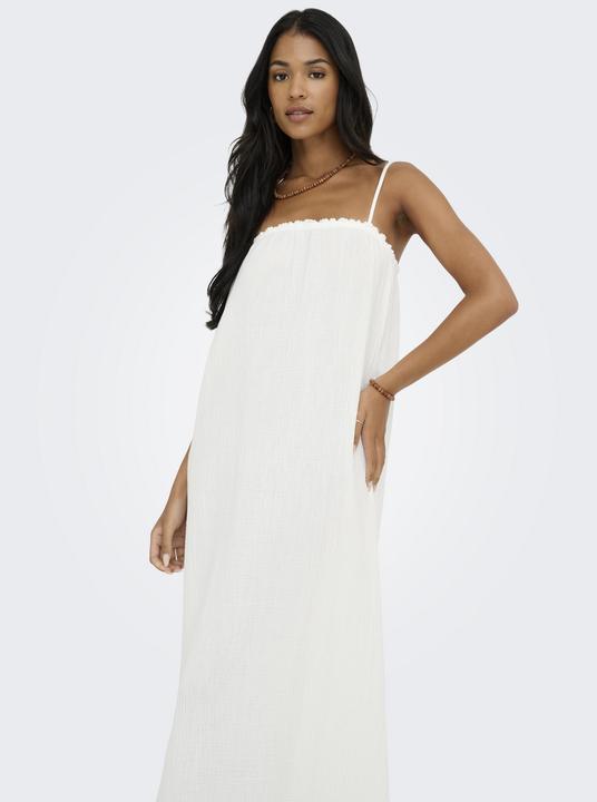 Produktbild JdY JDYJAZE Langes Kleid Kleid (XL)