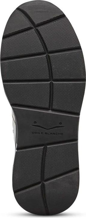 Image du produit Voile blanche Baskets (36)
