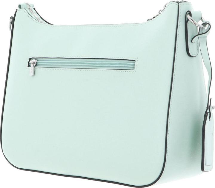 Immagine prodotto Picard Superstar Umhängetasche Leder 30 cm