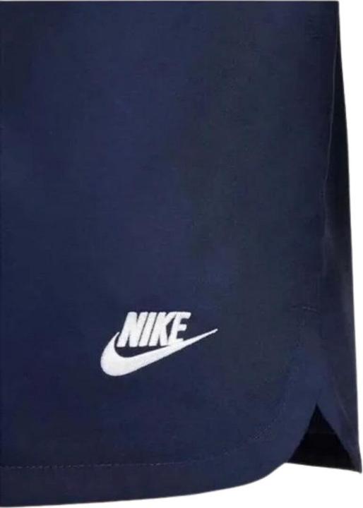 Produktbild Nike Shorts (XS)
