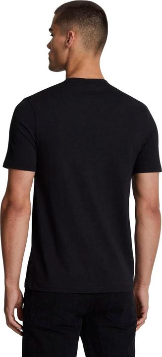 Immagine prodotto Lyle and Scott Maglietta Tasca Tonale Uomo (S)