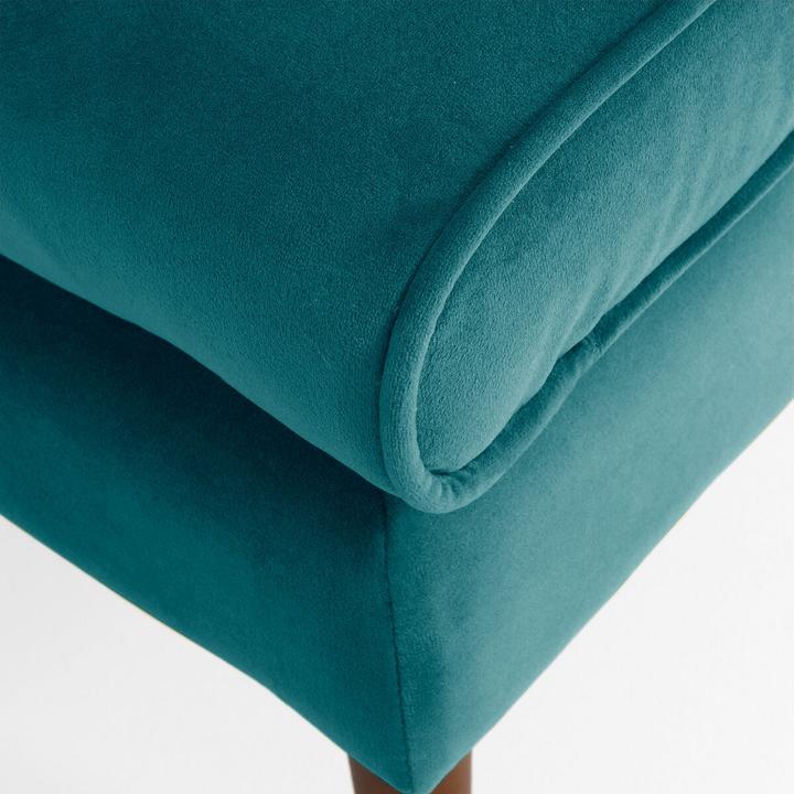 Produktbild La Redoute Interieurs Y