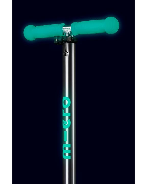 Actual product image Micro Maxi Deluxe Glow LED