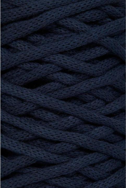 Image du produit DMC Eco Vita 12 (55 m)