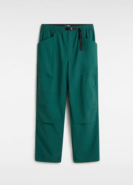 Produktbild Vans MTE Trek Guide Pant RAIN FOREST (XXL)