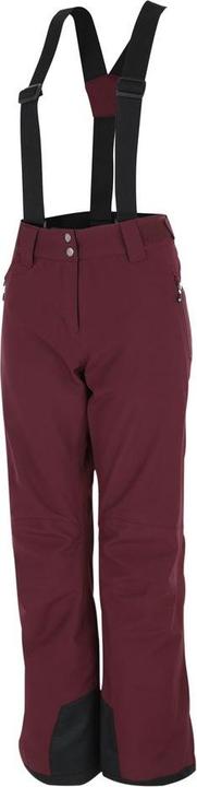 Actual product image Dare2b Diminish Pant (XS)