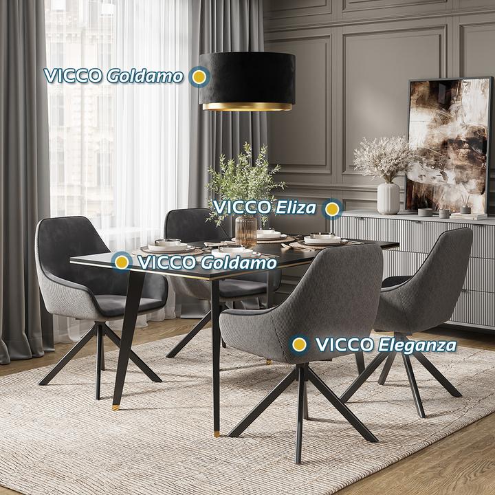 Immagine prodotto Vicco Eleganza