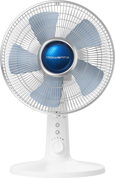 Productafbeelding Rowenta Turbo Silent Extreme + (38 dB)
