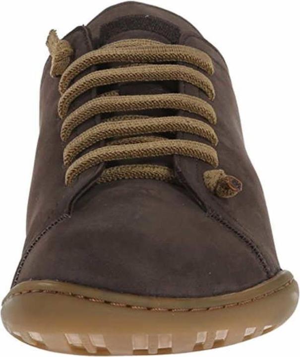 Produktbild Camper Schnürschuhe (43)