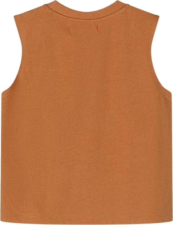 Produktbild Minoti TShirt und Shorts Jungen Ärmellos (110)