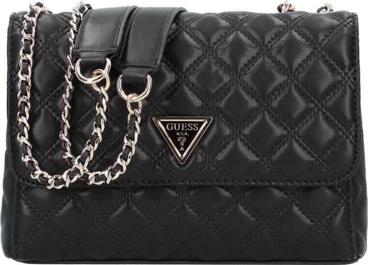 Immagine prodotto Guess Borsa a tracolla Giully 25 cm
