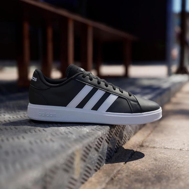 Image du produit Adidas GRAND COURT BASE 2.0 (39)